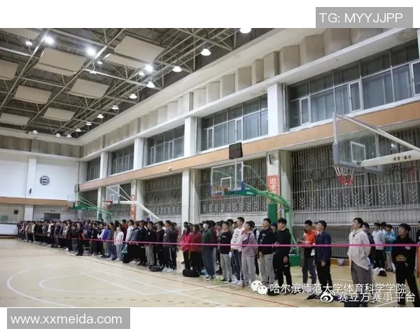 2018年印尼U23对阵香港U23精彩赛事回顾与分析