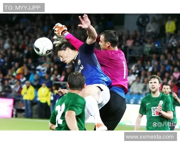 克里斯蒂安松迎战斯特罗姆加斯特双方争夺关键积分激战即将上演