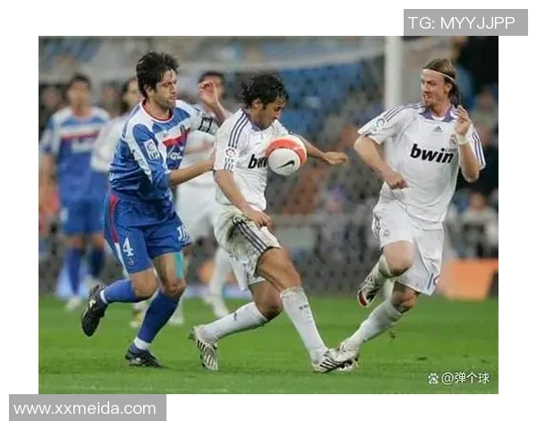 周三竞彩015国际米兰与赫塔费对决分析及比赛预测