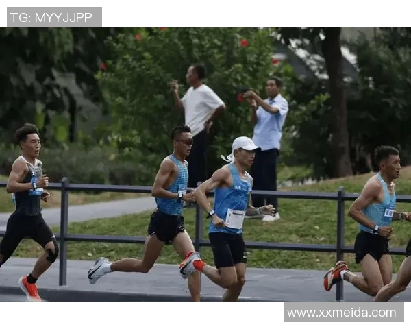 恭喜!安徽吴向东