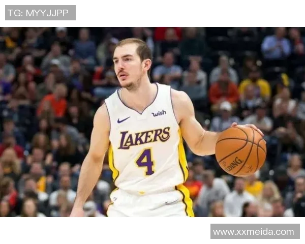 生计之夜!埃迪爆砍32+17+5帽!威少10中1仅3分,快船坐享其成